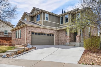 2599 Jebel Way, Aurora, CO 80013