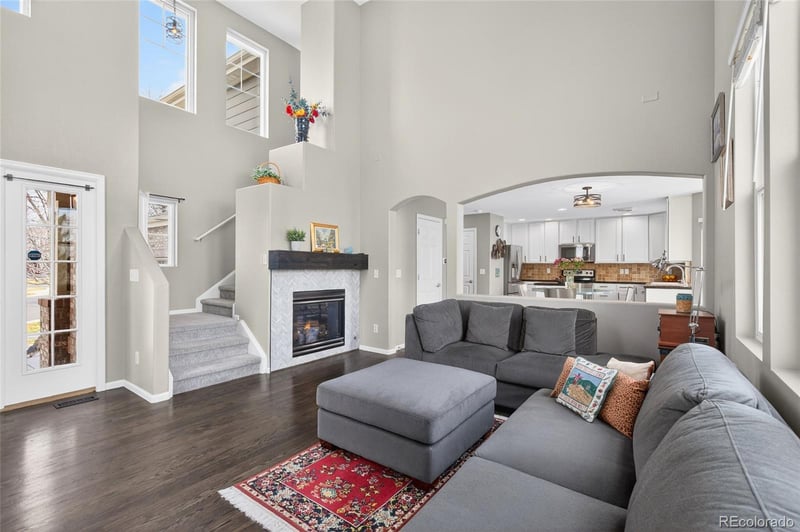 2599 Jebel Way, Aurora, CO 80013