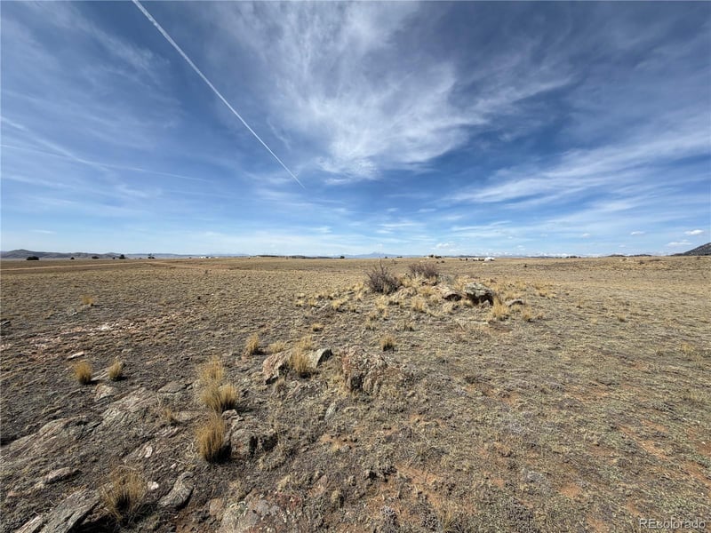 74 Craig Ln, Hartsel, CO 80449