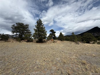 74 Craig Ln, Hartsel, CO 80449