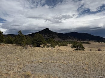 74 Craig Ln, Hartsel, CO 80449