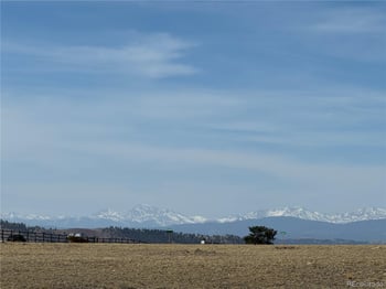 74 Craig Ln, Hartsel, CO 80449