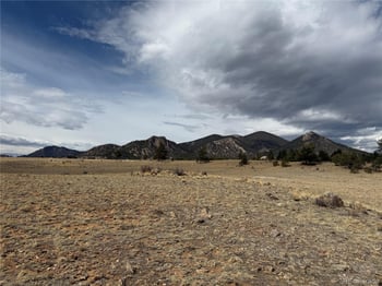 74 Craig Ln, Hartsel, CO 80449