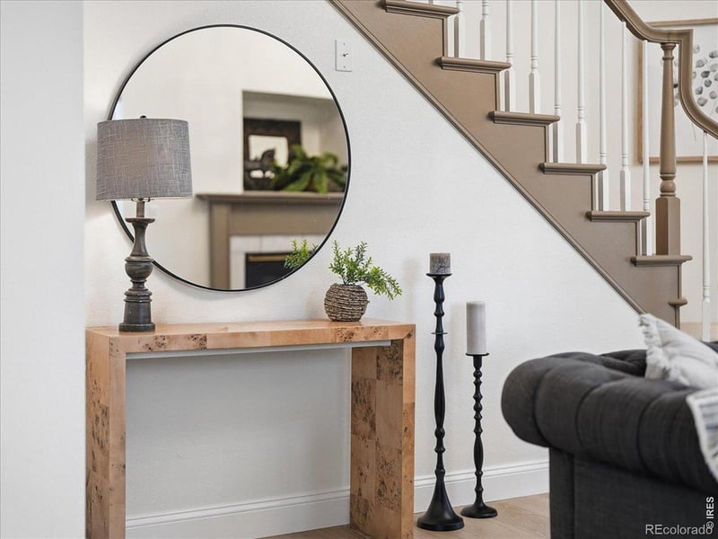 1933 Northerland Dr, Fort Collins, CO 80526