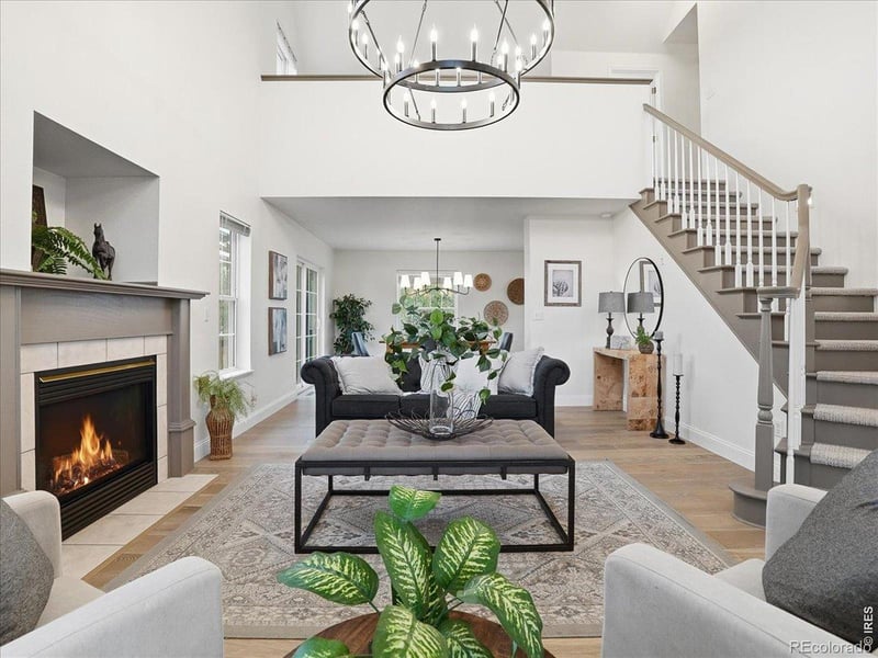 1933 Northerland Dr, Fort Collins, CO 80526