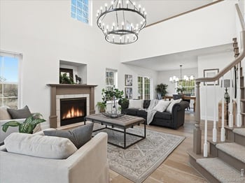 1933 Northerland Dr, Fort Collins, CO 80526