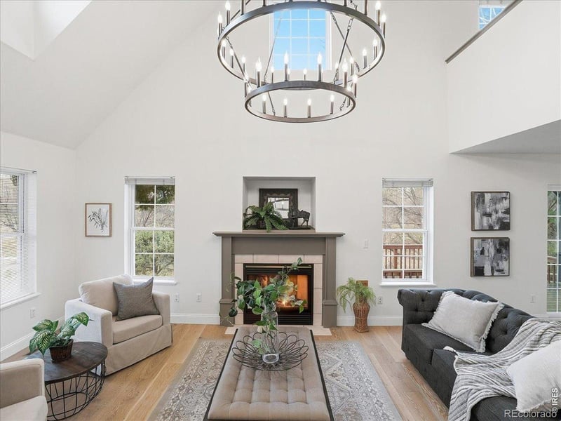 1933 Northerland Dr, Fort Collins, CO 80526