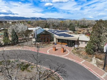 1933 Northerland Dr, Fort Collins, CO 80526