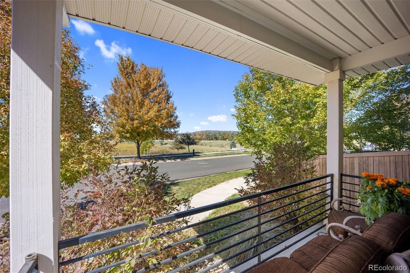 4486 Elegant St, Castle Rock, CO 80109