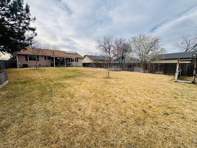 188 47th Ave Ct, Greeley, CO 80634