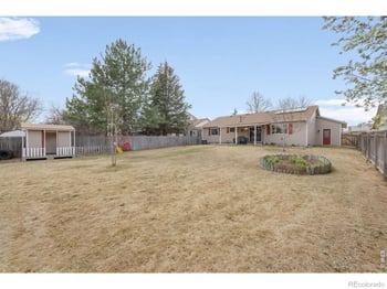 188 47th Ave Ct, Greeley, CO 80634