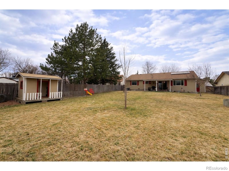 188 47th Ave Ct, Greeley, CO 80634