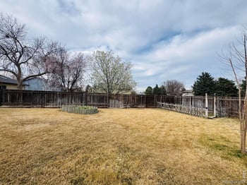 188 47th Ave Ct, Greeley, CO 80634