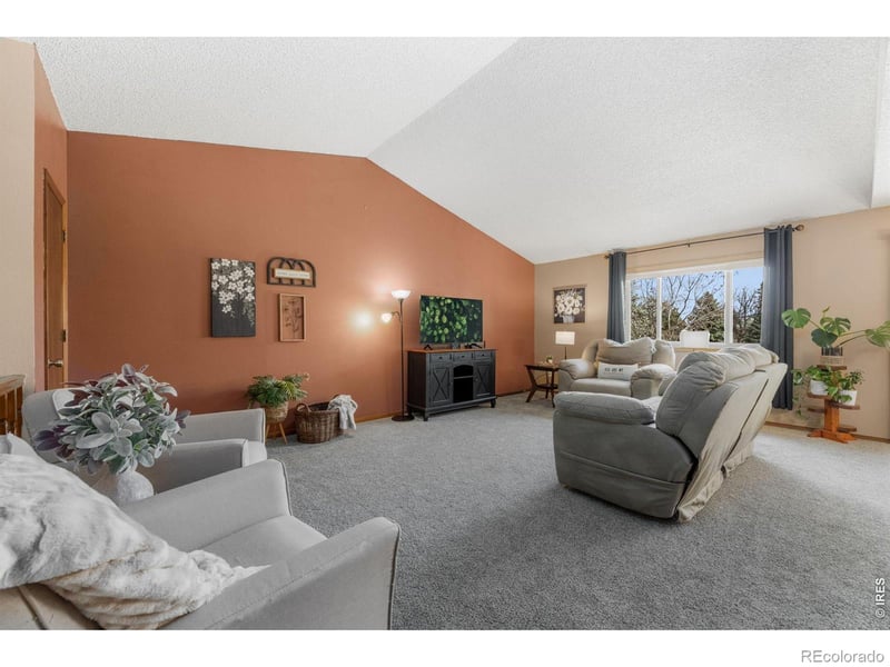 188 47th Ave Ct, Greeley, CO 80634