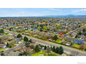 188 47th Ave Ct, Greeley, CO 80634