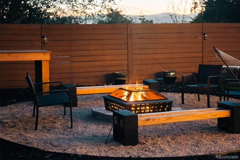 4390 Shaw Blvd, Westminster, CO 80031