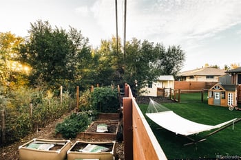 4390 Shaw Blvd, Westminster, CO 80031