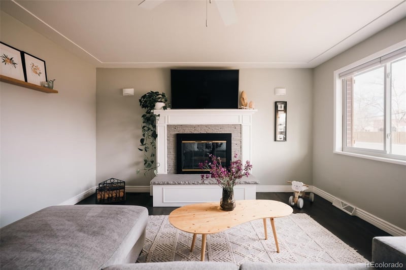 4390 Shaw Blvd, Westminster, CO 80031