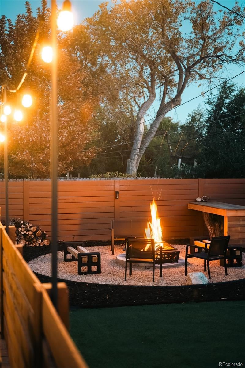 4390 Shaw Blvd, Westminster, CO 80031