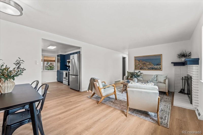 3471 Patterson Pl, Littleton, CO 80123