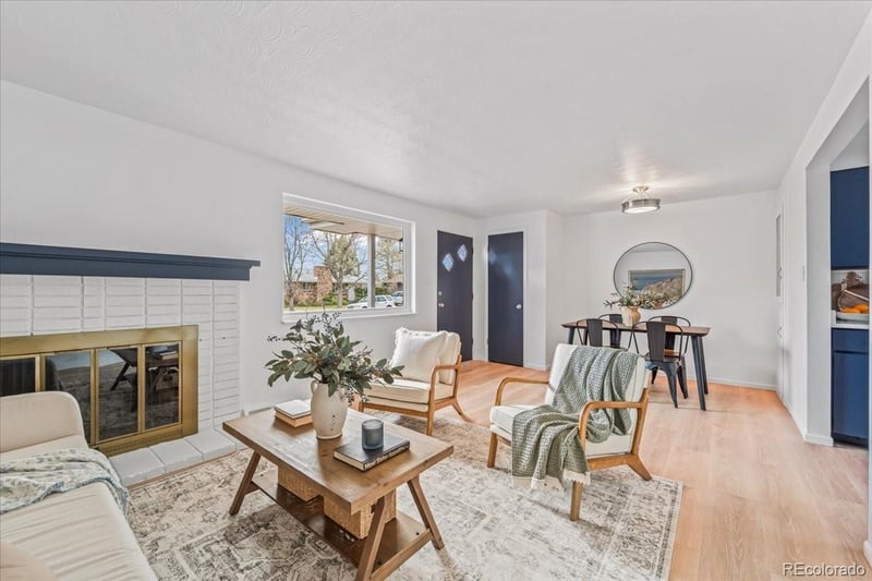 3471 Patterson Pl, Littleton, CO 80123