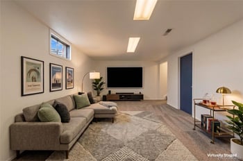 3471 Patterson Pl, Littleton, CO 80123