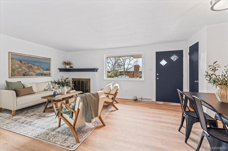 3471 Patterson Pl, Littleton, CO 80123