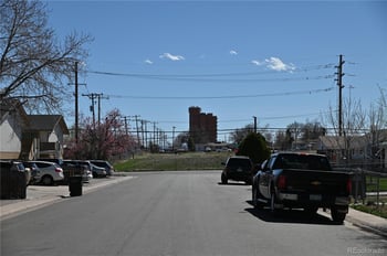 1042-1048 Grove St, Denver, CO 80219