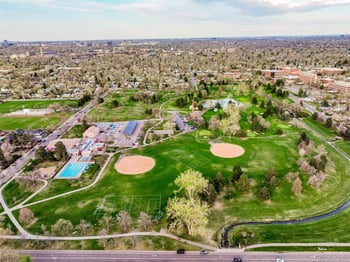 561 Iliff Ave, Denver, CO 80210