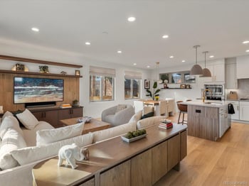 561 Iliff Ave, Denver, CO 80210