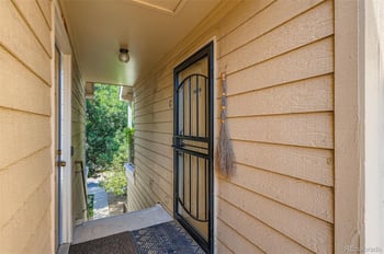 950 Dahlia St #C, Denver, CO 80246