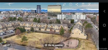 950 Dahlia St #C, Denver, CO 80246
