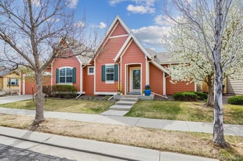 3722 Red Deer Trl, Broomfield, CO 80020
