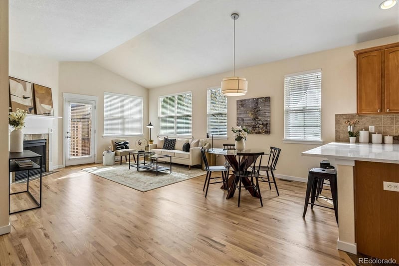 3722 Red Deer Trl, Broomfield, CO 80020