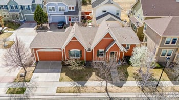 3722 Red Deer Trl, Broomfield, CO 80020