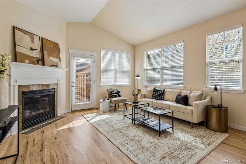 3722 Red Deer Trl, Broomfield, CO 80020