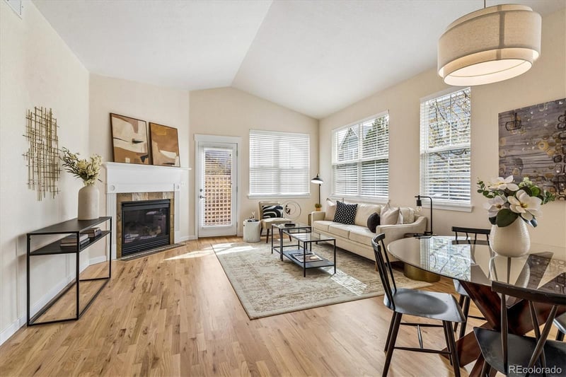 3722 Red Deer Trl, Broomfield, CO 80020