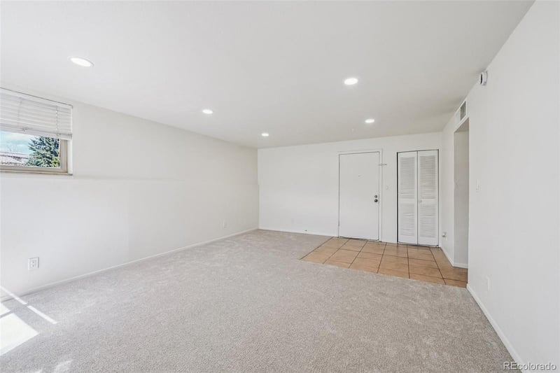 3643 Sheridan Blvd #5, Denver, CO 80235