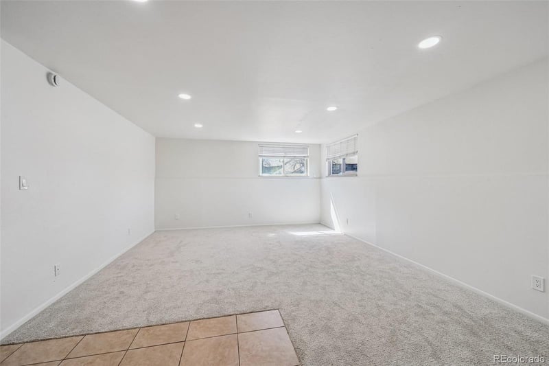 3643 Sheridan Blvd #5, Denver, CO 80235