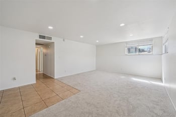 3643 Sheridan Blvd #5, Denver, CO 80235