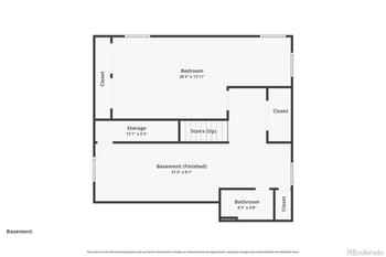 4255 Gracewood Dr, Colorado Springs, CO 80920