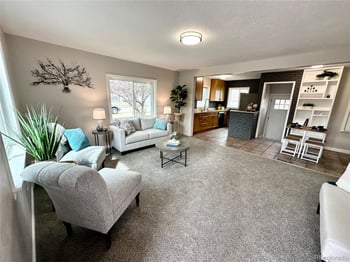 170 Lamar St, Lakewood, CO 80226