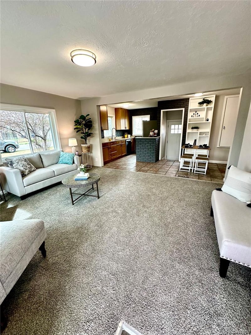 170 Lamar St, Lakewood, CO 80226