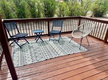 170 Lamar St, Lakewood, CO 80226