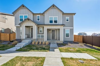 608 Bersshine Ct, Watkins, CO 80137