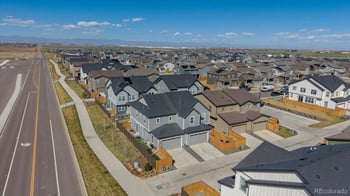 608 Bersshine Ct, Watkins, CO 80137