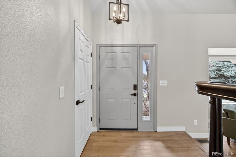 19133 Oak Creek Way, Parker, CO 80134