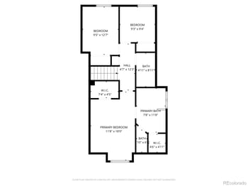 19133 Oak Creek Way, Parker, CO 80134