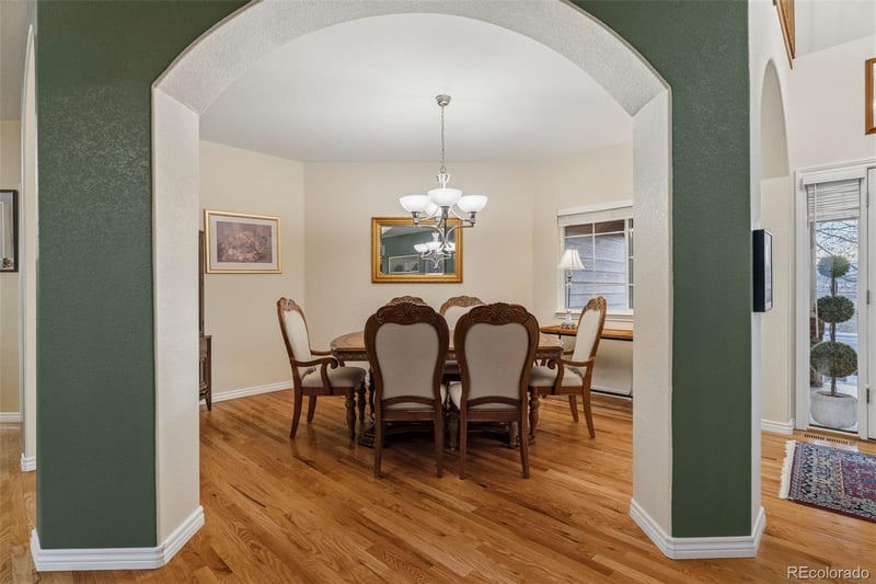 1628 Parkdale Cir, Erie, CO 80516