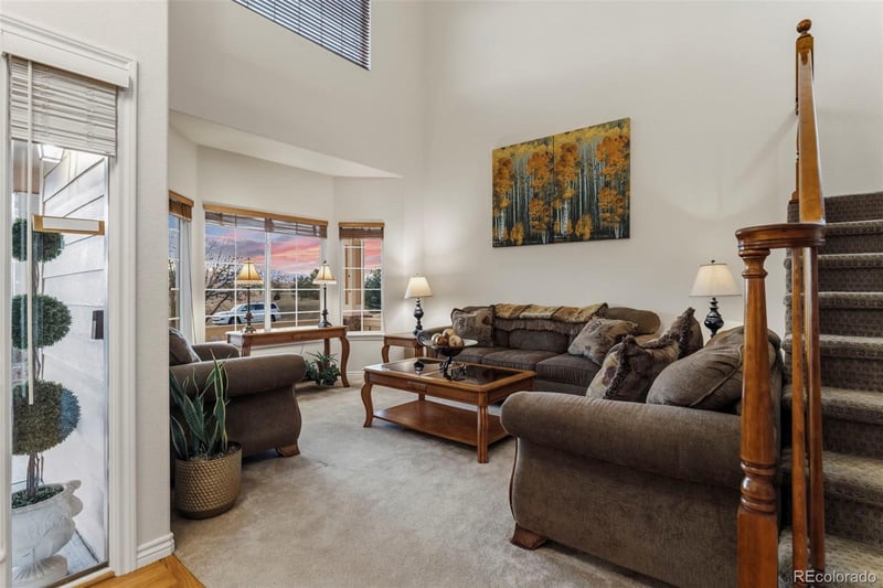 1628 Parkdale Cir, Erie, CO 80516